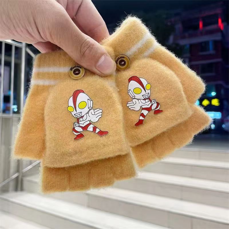 微信图片_20240913112200