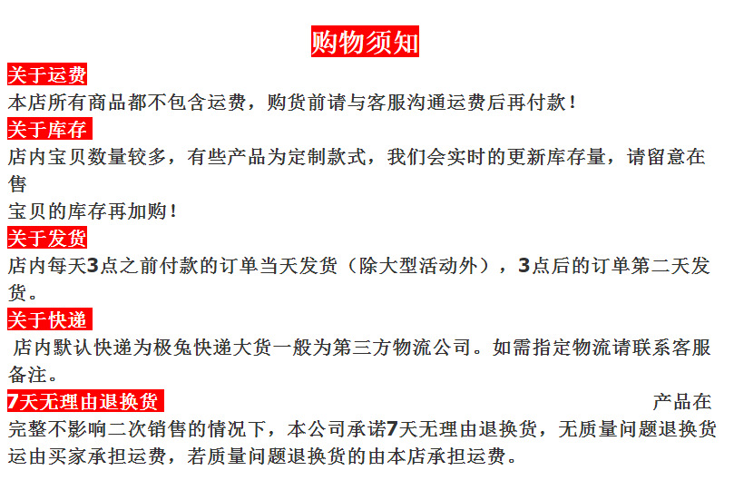 7276579d7ab7c6b22d5962f33c90db