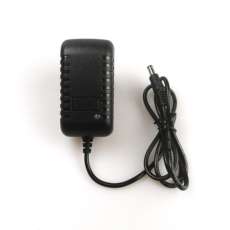 5V2A電源アダプタ5v 1a 3a 4a 5aセットトップボックス光ファイバトランシーバルータのセキュリティ監視電源|undefined