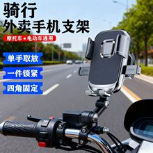 �¿����늄�܇����܇Ħ��܇���u���������T��܇�d�֙C֧�����l