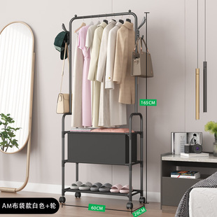 ���Q��Ʒ�๦����ñ��Ь���K�¼��K�»@�ռ{�ܶ��Ӓ��¼ܹ��Sֱ�N