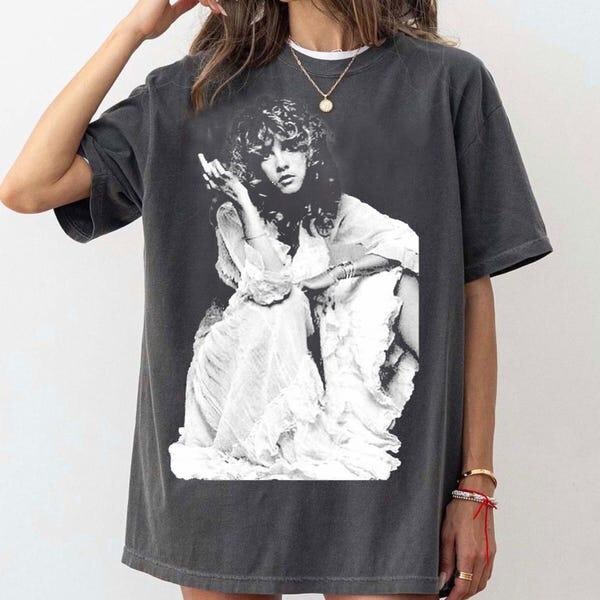 C 86109 Michael Jackson 3D Print T-Shirt Singer Print T-Shirt Special Edition
