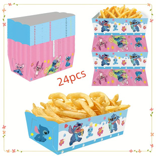 �羳�F؛�¿�ʷ�������}�u�׻�������l���ǹ�����ʳ�ռ{����