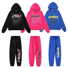 �羳�����Bñ��555555�������^�ذ�����Sp5der�l���lѝ�����b�F؛