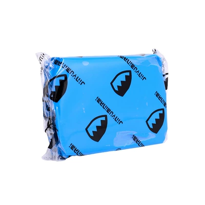 jinjinmi magic mud magnetic soil: Car cleaning tools
