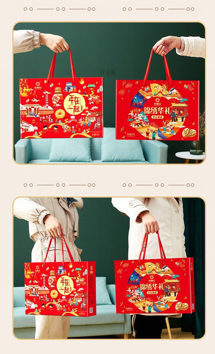 d79f2ae9-4b91-4051-83ee-e07349dcaec4.jpe