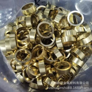 H65�S�~�ܿ����~��ë�����⏽24 25 26 27 28 29 30 32mm�����и�