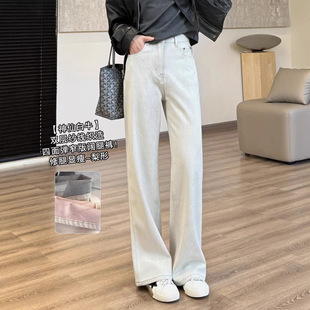 ���ݡ����ɰ�ţ���p�����揗խ�����ѝ�����@��ֱͲ��ɫţ��ѝ