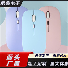 �羳�¿��{���pģ�o�������X�Pӛ���k���o���l��2.4G�ɳ�����