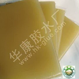 动物胶;其他合成胶;其他胶带