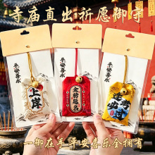 �Ą����^�����������Ҵ��ӿմ��o����������\�Ҹ������նYƷ���