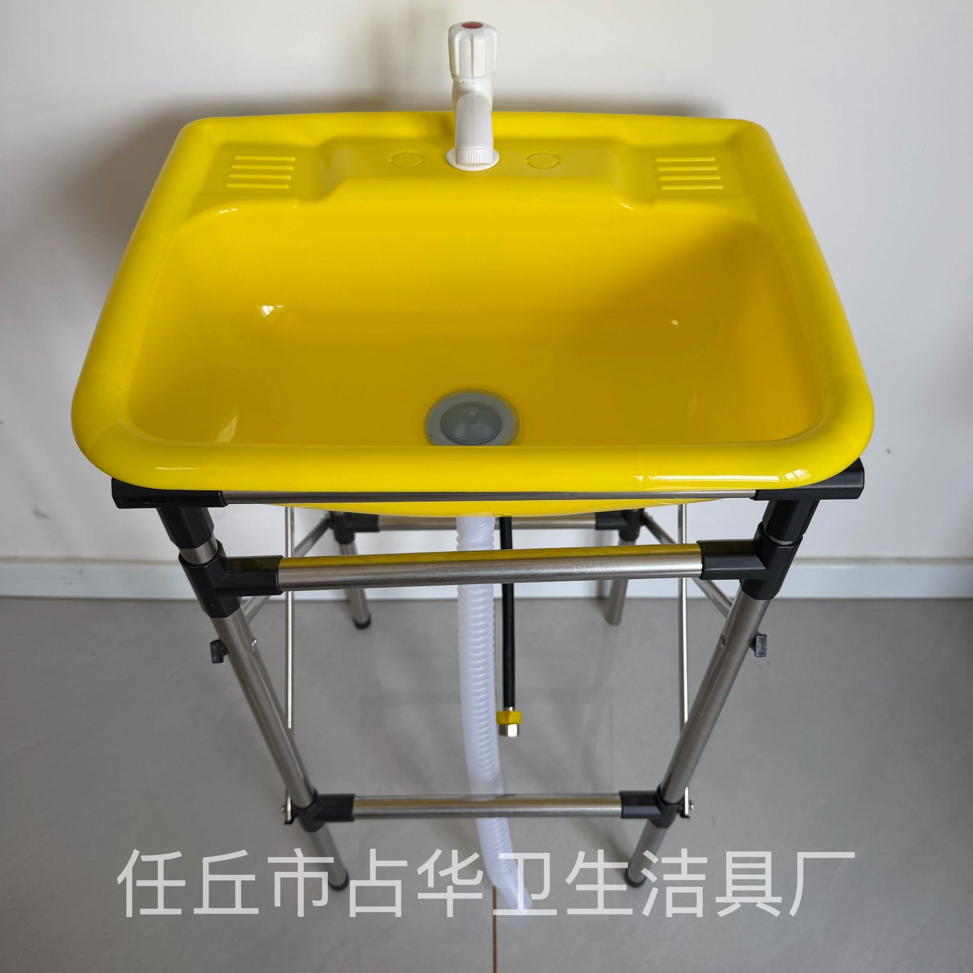 详情图