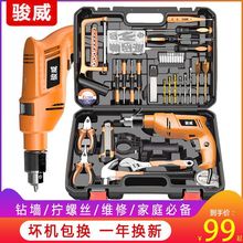 �_��荼������荶๦�܃����p�N�M�ϾS�����b늄��ݽz���������b