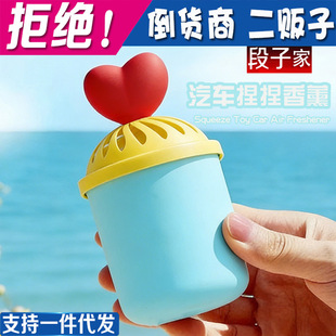 2026�¿�������޹�־�����܇�d��޹����ζ�≺ܛ�z�����܇��ˮ�S