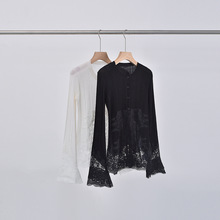 2025�����¿�A�I�U��ƴ���ٽz��߅����ë�L�䱡��ᘿ��_������Ů