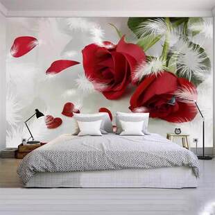 �F���p�ݻ����ҕ�������ڮ�3Dɳ�lӰҕ�ڼ�ˇ�g���s���Ҵ��^�ڼ�