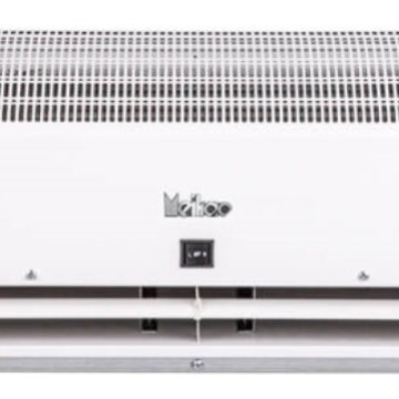 钻石美豪风幕机冷暖风幕机风幕机RM-3512-S-X1