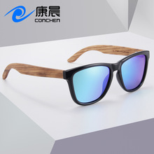 �羳��ʿ��ľ���R�͹řE�A������⾀ľ�|�ȚW��ƫ��̫����R���l