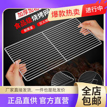 ���l���P䓟����ܾW�����W�Ӵֿ���決�����W������s�ܿ���WƬ