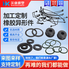 �ǘ����z���μ����z�s�����z�p���|���z�p���K���z���^���z���m��