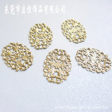 DIY�Ʒ���/�͹Űl�����~�U�����δ�׻�Ƭ/�����^l��������