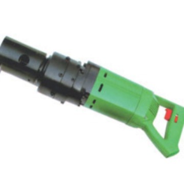 神模出厂 定扭矩电动扳手 回SMK-3500C