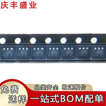 CR6863B ˿ӡ6863 ��ƬSOT23-6L PWM��Դ����оƬ �ɴ���CR6853B