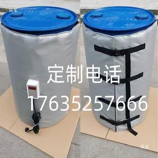 ��Ͱ�ӟ�̺�����I늟�̺�����늟Ꭷ����Ͱ�Ӝذ��ӟ��׬F؛����