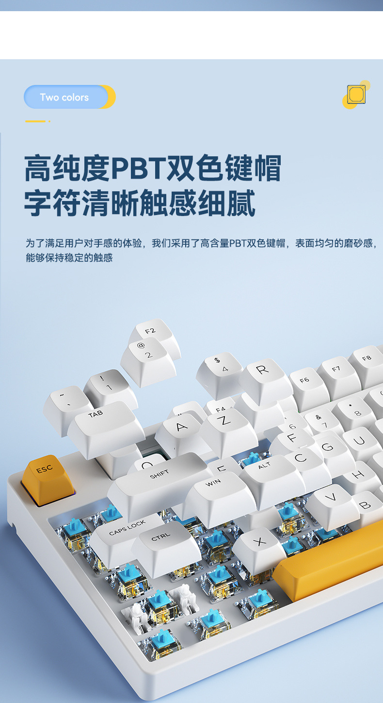 O1CN012DpFYv1UiPO0lMRoJ_!!2218196332551-0-cib.jpg
