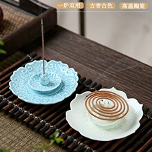 ɏ��������������t�҃�Ѭ��̴��t�մɲ���P�����������Д[��