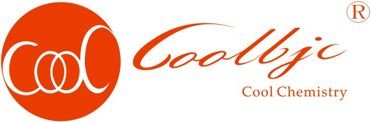 柠檬酸钠 二水 分析纯  25kg  现货