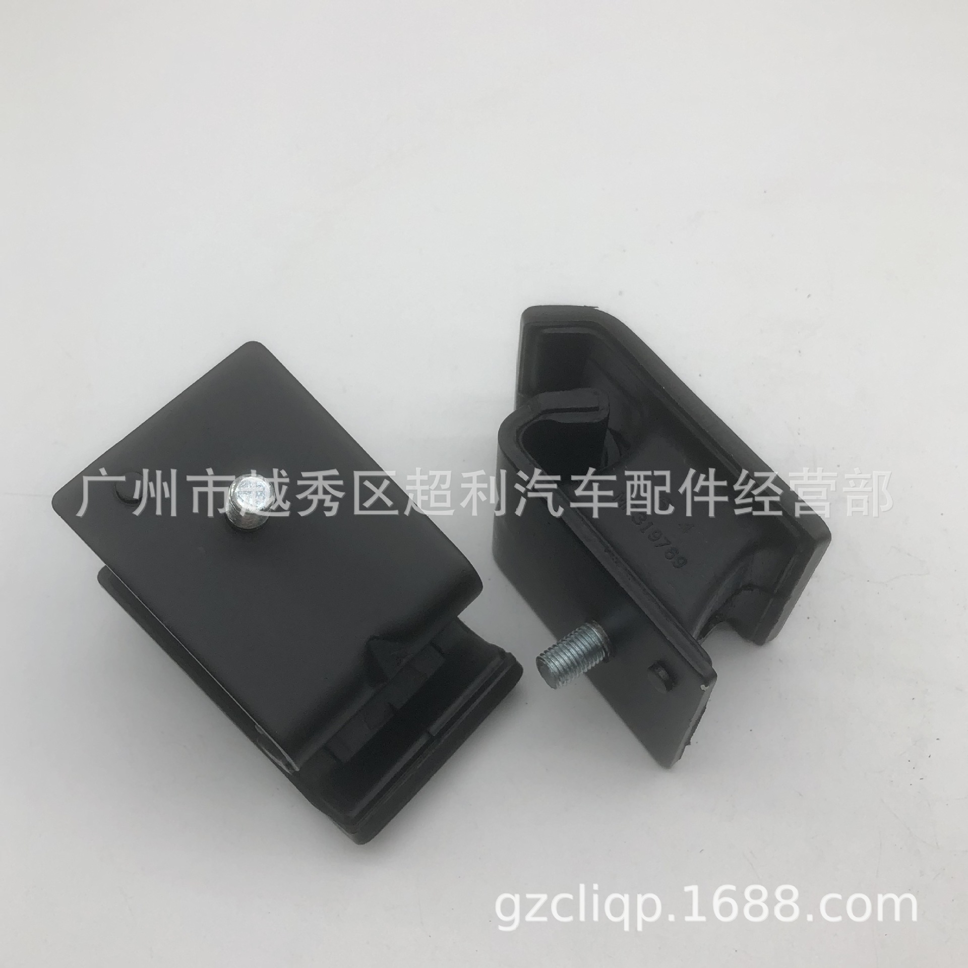 Applicable MR319769 MR589685 MM-H66 H77 H76 RIO machine foot glue