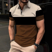 ŷ���羳�ļ���������ѷ3DPOLO��Ŧ������ӡ����ʿ�˶�������