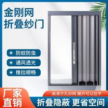 �����W�ۯB���T�����Tƽ�Ƽ��T���������T���_���׽����W���i�T