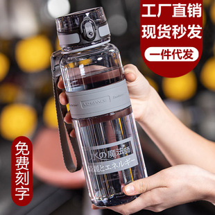 ��������ˮ����̖2000ml̫���\�ӱ����Б����͸ߜ��������Ͻ����