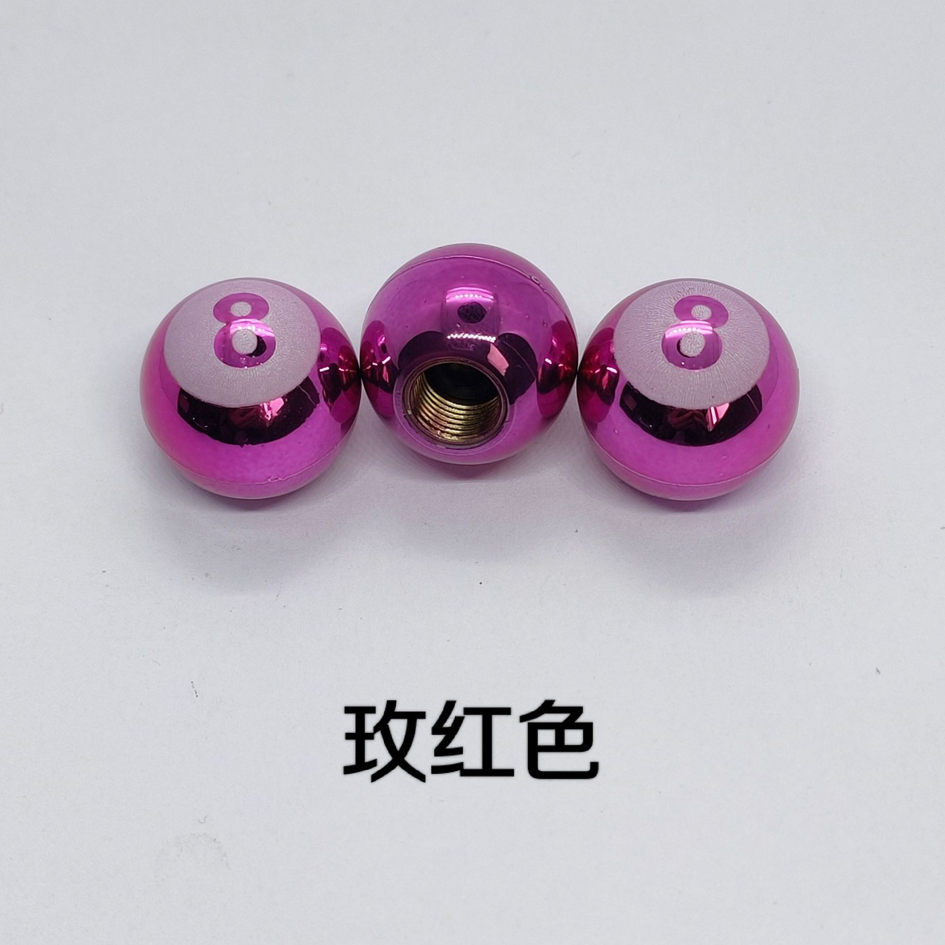 d7c46b5f6ee374ac6ce9abadea7597