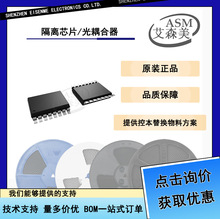 Analog Devices MAX14131CAEE+T QSOP16 �����ݸ� ȫ��ԭװ