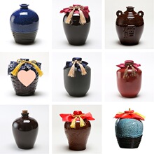 dվƉմɾƿ23bѲܷƿþƹСbƉ