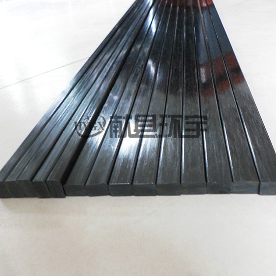 环宇碳纤维棒 碳纤维杆 规格齐全 高强度 重量轻适用于医疗机械