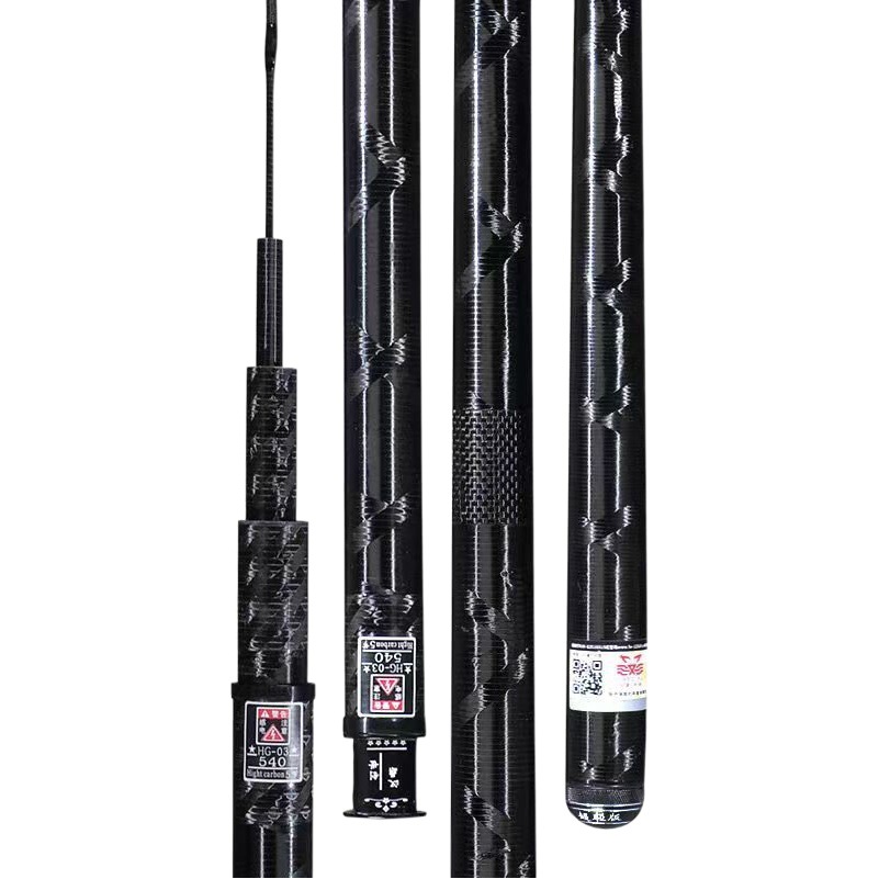 Entidad dedicada a caña de pescar de mesa de alto carbono caña de pescar grande caña de pescar pesada caña de pescar verde caña de pescar 20kg caña de pescar ultraligera