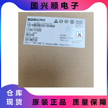 SGM9114YN6G-TR SOT23-6 ���������������ع��˲��� ����Ŵ���