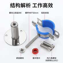 ���P䓹܊A�̶��A��֧�ܿ����ܿ�ȼ��̶ܹ�֧��ˮ��֧���мܱ���