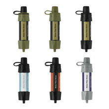 �羳�S��ֱ�����N�����ˮ��mini�^�V���ܑ�����ƷƷҰ�������ˮ