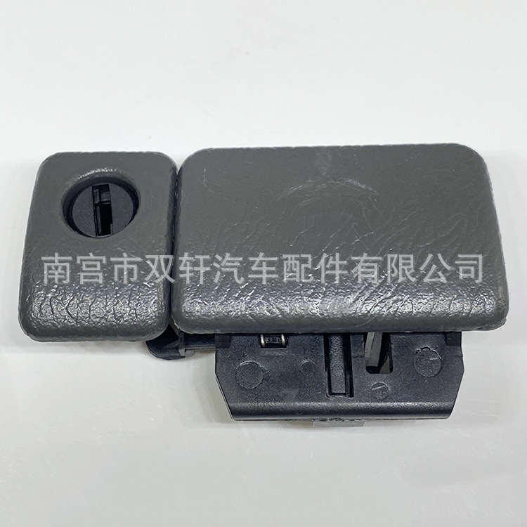 微信图片_20220524101752.jpg