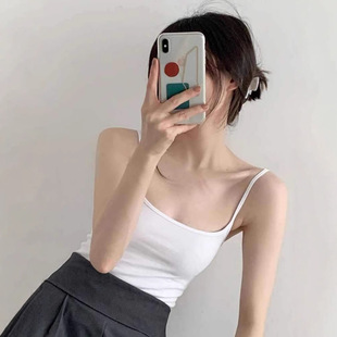 ��ʽС��������Ů���؉|�⴩����������һ�w���b�ȴ��װ�ɫ����