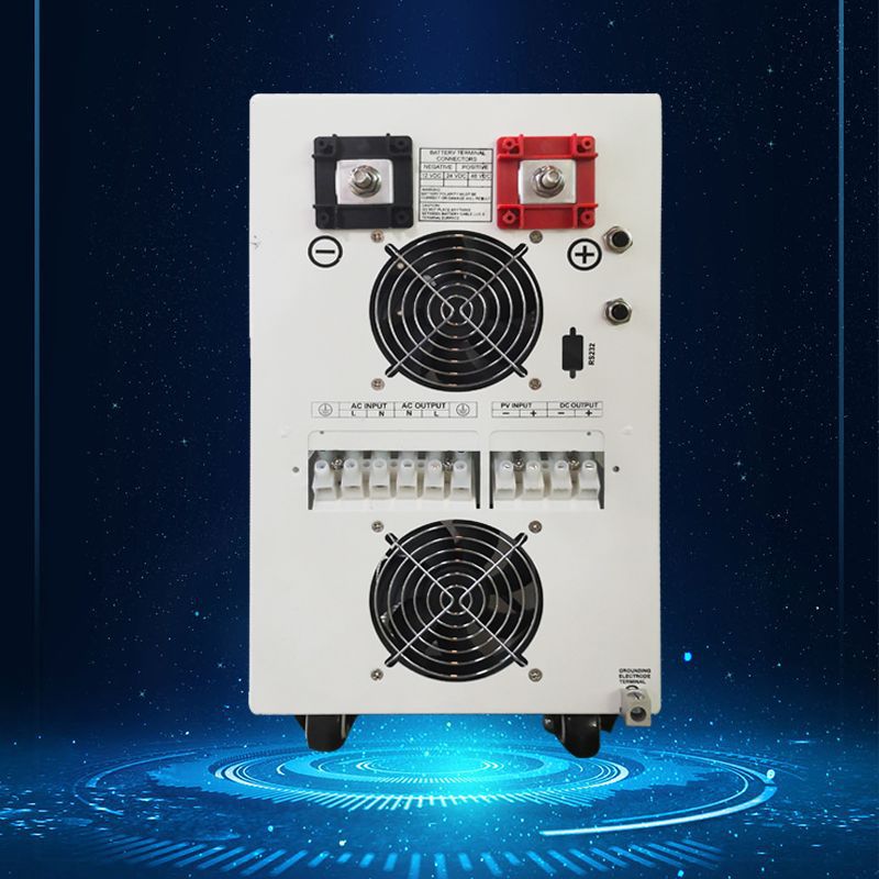 微信图片_202106221426542