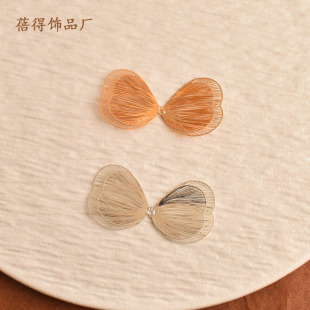 diy�Ʒ���������U�ջ�Ƭ�~Ƭ��c����l��ػ����ϝh�����L���