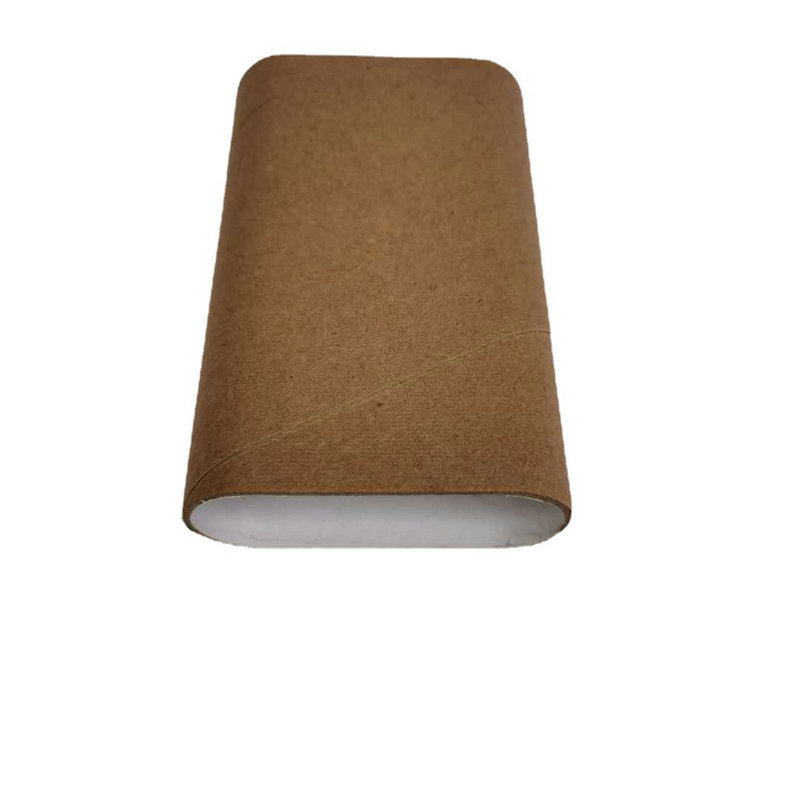 ��Ӧ��Բֽ���ܵ���ֽ�ܱ���Բֽ����ˢ��Բֽ��