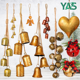 �W�����u�}�Q��K�͹����K��K����Ҿ��T���b�Ʒ���f�Fˇ����K