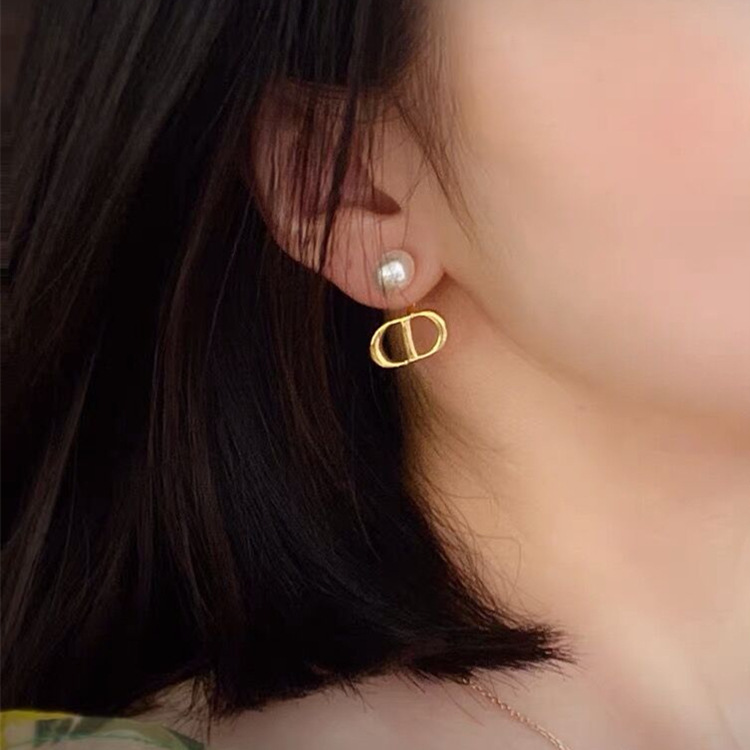 QQ圖片20220901161428